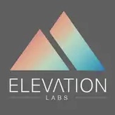 Elevation Labs LLC logo