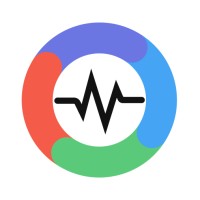 OpenObserve Inc. logo