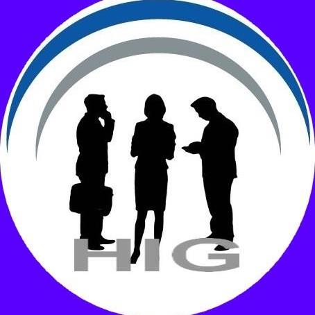 Howe Insurance Group LLC logo