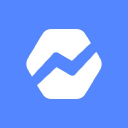 Baremetrics, Inc. logo
