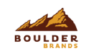 Boulder Brands, Inc. logo