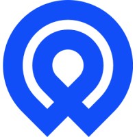 RemotePass Inc. logo