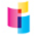 Inovar Packaging Group LLC logo