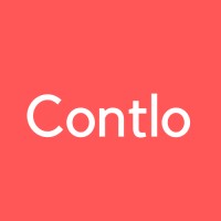 Contlo logo
