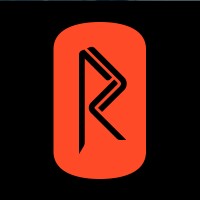 Rune Technologies logo
