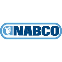 North American Breaker Co., Inc. logo