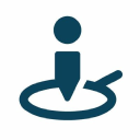 InsightPool LLC logo