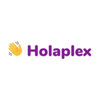 Holaplex logo