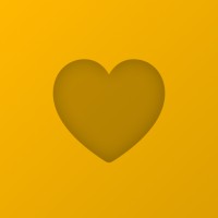 Locket Labs, Inc. logo