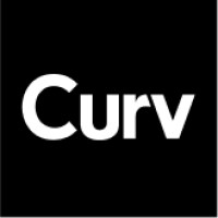 Curv Health logo