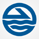 BDP International, Inc. logo