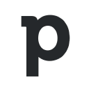 Pipedrive, Inc. logo