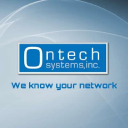 Ontech Systems, Inc. logo