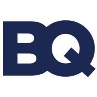 BrightQuery, Inc. logo