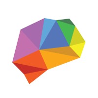 Spectrum AI, Inc. logo