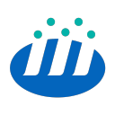 Miratech Group LLC logo