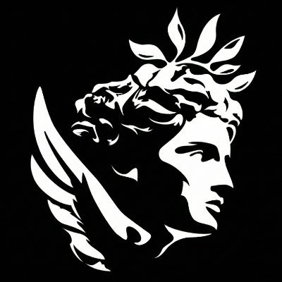 Moto Finance Inc. logo