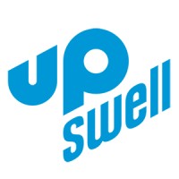 Upswell LLC logo