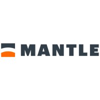 Mantle, Inc. logo
