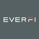 EverFi, Inc. logo