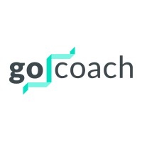 GoCoach LLC logo
