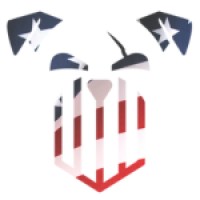 Iron Sheepdog, Inc. logo