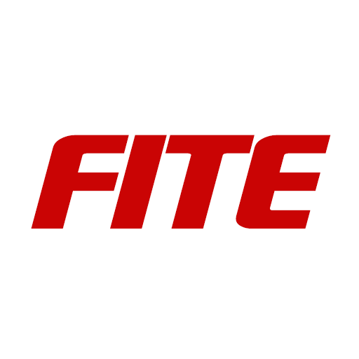 Fite TV logo
