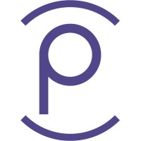 Peppercomm logo