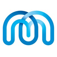 Momentum Life logo