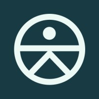 True Medicine, Inc. logo