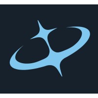 Star Catcher Industries, Inc. logo