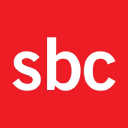SBC Advertising Ltd. logo