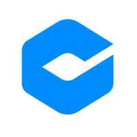Compology, Inc. logo