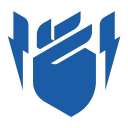 Basecamp Fitness logo