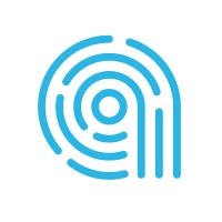 Avenda Health, Inc. logo