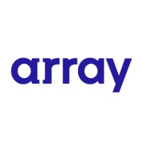 Array LLC logo
