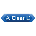 AllClear ID logo