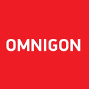 Omnigon Communications LLC logo