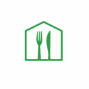 Home Chef logo