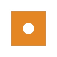 Element Analytics logo