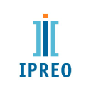 Ipreo Holdings LLC logo