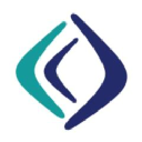 FGL Holdings, Inc. logo