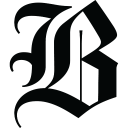 Boston Globe Media Partners LLC logo
