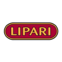 Lipari Foods LLC logo