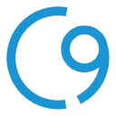 Cloud9 Real Time logo