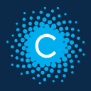 Civitas Learning, Inc. logo