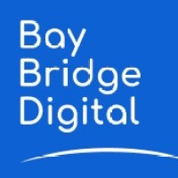 Baybridgedigital, Inc. logo
