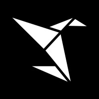 Sigma Computing, Inc. logo