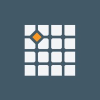 Pine Gate Renewables LLC logo