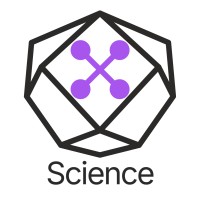 10x Science, Inc. logo